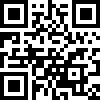 https://it.abna24.com/xjHPr
