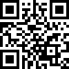 https://it.abna24.com/xbHkH