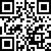 https://it.abna24.com/xgQWR