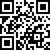 https://it.abna24.com/xhWq5