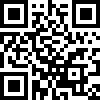 https://it.abna24.com/xh83f