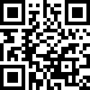 https://it.abna24.com/xd56P