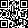 https://it.abna24.com/xjPyp