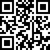 https://it.abna24.com/xkXgY