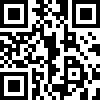 https://it.abna24.com/xfFM4