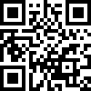 https://it.abna24.com/xjqpx