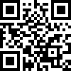 https://it.abna24.com/xdx2y