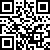 https://it.abna24.com/xkCgF
