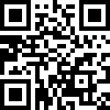 https://it.abna24.com/xkS43