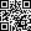 https://it.abna24.com/xdnRb