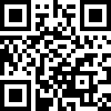 https://it.abna24.com/xb664