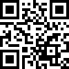 https://it.abna24.com/xcwTs