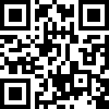 https://it.abna24.com/xfM7Q