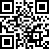 https://it.abna24.com/xfsdy