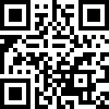 https://it.abna24.com/xfwDX