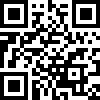 https://it.abna24.com/xbGhq