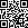 https://it.abna24.com/xc6sg