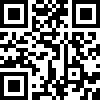 https://it.abna24.com/xdyj8