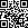 https://it.abna24.com/xbJwd