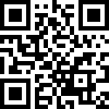 https://it.abna24.com/xbxpK