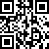 https://it.abna24.com/xdqCY