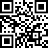https://it.abna24.com/xks57
