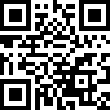 https://it.abna24.com/xfFFy