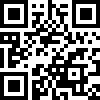 https://it.abna24.com/xbWjx