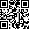 https://it.abna24.com/xbLtd