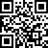 https://it.abna24.com/xf846