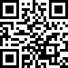 https://it.abna24.com/xc2zR