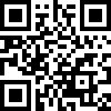 https://it.abna24.com/xfQsp