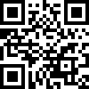 https://it.abna24.com/xdgPy