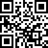 https://it.abna24.com/xb5dT