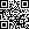 https://it.abna24.com/xfFFw