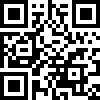 https://it.abna24.com/xdg5X