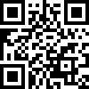 https://it.abna24.com/xgsvj