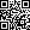 https://it.abna24.com/xdyM6