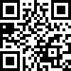 https://it.abna24.com/xfQ8Z