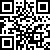 https://it.abna24.com/xbsRz