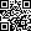 https://it.abna24.com/xbM4m