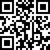 https://it.abna24.com/xdFkk
