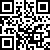 https://it.abna24.com/xf9tP