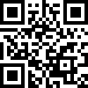 https://it.abna24.com/xgVz8