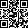https://it.abna24.com/xkDyJ