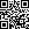 https://it.abna24.com/xcMgN