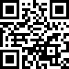 https://it.abna24.com/xjLfS