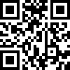 https://it.abna24.com/xd78K