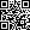 https://it.abna24.com/xgrjn