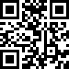 https://it.abna24.com/xjJMk